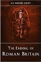 The Ending of Roman Britain