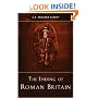 The Ending of Roman Britain
