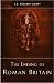 The Ending of Roman Britain