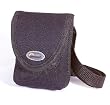 Lowepro D-Pods 20 Camera Case (Black)
