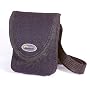 Lowepro 3444010 Bag, D-pods 20, Black