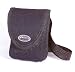 Lowepro D-Pods 20 Camera Case (Black)