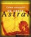 Books : Como entender su carta astral
