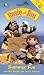 Rosie And Jim - Summer Fun And Other Stories