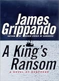 A King's Ransom