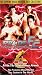 Pride FC 6 - From the Yokohama Arena