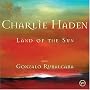 Land of the Sun Land of the Sun