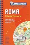 Rome Atlas