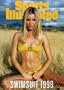 Sports Illustrated Swimsuit 1998