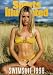 DVD : Sports Illustrated Swimsuit 1998