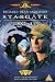 Stargate SG-1: Season  5 (Vol. 21)  [2001]