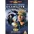 Stargate SG-1: Season  5 (Vol. 21)  [DVD] [2001]