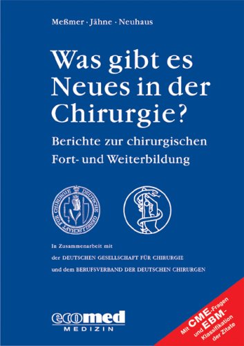 Chirurgie
