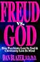Freud vs. God