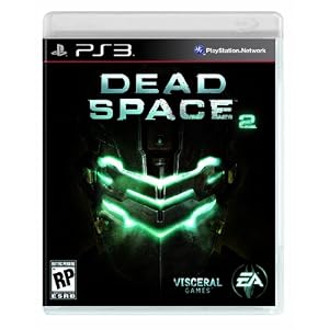 Dead Space 2