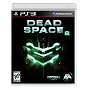 Dead Space 2