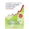 The Neatest Little Guide to Stock Market Investing, 2010 Edition