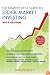 The Neatest Little Guide to Stock Market Investing, 2010 Edition