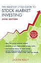 The Neatest Little Guide to Stock Market Investing, 2010 Edition