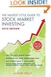 The Neatest Little Guide to Stock Market Investing, 2010 Edition