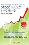 The Neatest Little Guide to Stock Mar...