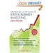The Neatest Little Guide to Stock Market Investing, 2010 Edition