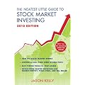 The Neatest Little Guide to Stock Market Investing