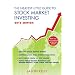The Neatest Little Guide to Stock Market Investing