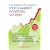 The Neatest Little Guide to Stock Market Investing, 2010 Edition