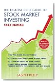 The Neatest Little Guide to Stock Market Investing, 2010 Edition