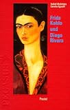 Frida Kahlo und Diego Rivera