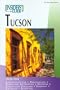 Insiders' Guide to Tucson, 3rd (Insiders' Guide Series)