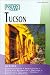 Insiders' Guide to Tucson, 3rd (Insiders' Guide Series)