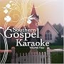 Southern Gospel Karaoke, Vol. 4