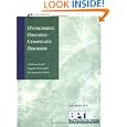 Overcoming Obsessive-Compulsive Disorder: Client Manual: A Behavioral and Cognitive Protocol for the... by Gail Steketee