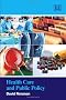 Health Care and Public Policy