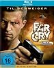 Far Cry - Special Edition (DVD)