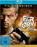 Far Cry - Special Edition [Blu-ray]