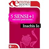 5 sensi +1 (Hot)di Inachis Io