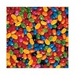 Springbok Jellybean Jumble 500 Piece Jigsaw Puzzle