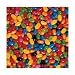 Springbok Jellybean Jumble 500 Piece Jigsaw Puzzle