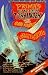 Search : Battle Arena Toshinden 2 Game Secrets: Unauthorized (Secrets of the Games)