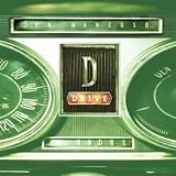 DDrive