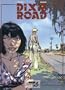 Dixie Road (v. 1)