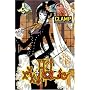 xxxHOLiC, Volume 5
