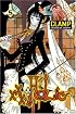 xxxHOLiC, Volume 5