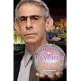 I Am Not a Psychic!: A Novel