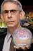 I Am Not a Psychic!: A Novel