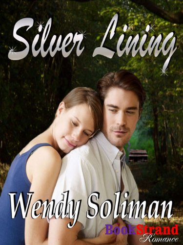 silver lining bookstrand publishing romance