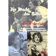 Die Macht der Bilder - Leni Riefenstahl